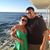 Mark Volpe's profile image