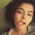 Skye Moore's profile image
