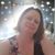 Alison Alie Nadolny's profile image