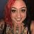 Nicci Harlan's profile image