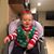Susan M Cox-gibbins's profile image