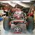Chad Hendrickson's profile image