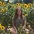 Reagan Baird Edwards's profile image