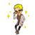 Jean Rice's profile image