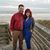 Deborah Patricia Green Todd's profile image
