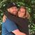 Tara Gaspard's profile image