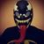 Jesse Soto's profile image