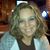Jessica Rombold- Ling's profile image
