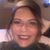 Cheryl Kaller Lande's profile image