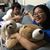Jen Chang's profile image