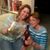 Dina Marie Farrell-Perry's profile image