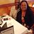 Margaret Edwards's profile image
