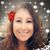 Randi Drahovzal's profile image