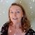 Brenda Wright Clendenin's profile image