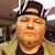 Jef Conine's profile image