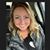 Michelle Mang-Sarchenko's profile image