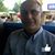 Kulvinder Bagri's profile image