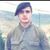 Hasan Yildiz's profile image
