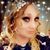 Amber Aumiller's profile image