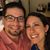 Tiffany Holliday Mensi's profile image