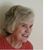 Mary Zavada's profile image