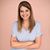 Andreia Boscato Muller's profile image