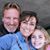 Karen Taylor Demoret's profile image
