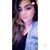 Antonia Carolina Matus's profile image