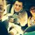 Matthew Peter Roberts's profile image