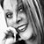 Sherry Morrow's profile image