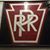Rance A Rasley's profile image