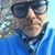 Rodger Blanton's profile image