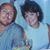 Janice T. Parker's profile image
