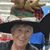 Deborah McKee Stolley's profile image