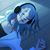 Flavia Salas's profile image