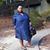 Jaquanna Colbert's profile image