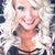 Kristie Blankenship Greer's profile image