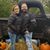 Diane M Gold-Rohde's profile image