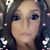 Amy Fincher Caldwell's profile image
