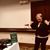 Sandy Christenbury Northup's profile image