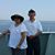 Hla Hla Myint's profile image