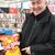 John Savale's profile image