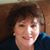 Randie Fawbush Cesiel's profile image