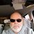 Michael J Petrakis's profile image