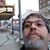 Wade Marks's profile image