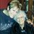 Delisa May Rivera's profile image