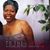 Sandra Robinson's profile image