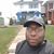 Wildstyle Paschall's profile image