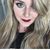 Ashley Hamarowicz's profile image