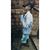Marcelo Silva's profile image